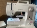 Шевна машина Bernina 802 Sport/singer/, снимка 6