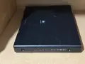 Система за домашно кино 5.1  PHILIPS HTS-5560, снимка 5