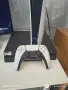 Playstation 5 Pro 2TB , снимка 1