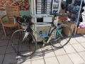 Cannondale caad 8 54 cm , снимка 1