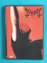 Black Metal,Death Metal,Goregrind,Symphonic Metal,Gothic Metal-DVD Video, снимка 1