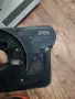 Лентов кабел, Opel Astra ,  Airbag 93181313 , 281028, снимка 3