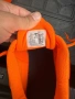 Nike, снимка 3