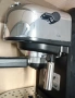 Кафемашина DeLonghi., снимка 3