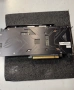 Asus ROG Strix NVIDIA GTX 1050Ti (4GB DDR5,128-Bit,2xDVI,DP,HDMI), снимка 2