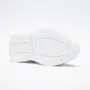 Обувки Reebok Glide Ripple Double, снимка 4