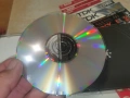 GEORGI MINCHEV ORIGINAL CD BALKANTON 0907262000H2E7R, снимка 18