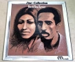 Грамофонни Плочи - Поп - Рок: Ike & Tina Turner - Star Collection , снимка 1
