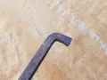 Дилаф ръжен маша, снимка 4