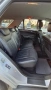 Mercedes-Benz ML 280 CDI 4-MATIC, снимка 13