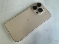 iPhone 16 Pro 1Tb  95% батерия.Гаранция, снимка 1