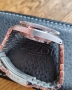 Forzo Drive King mechanical chronograph by Geckota, пълен комплект, бартер, снимка 9