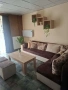 Апартамен за гости! #Kombfapartment, снимка 1