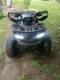 Атв 125cc Nitro Rocco platinum, снимка 1