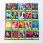 НОВО - Yu-Gi-Oh! Paradox Brothers Deck - Anime Style, снимка 5