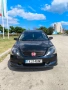 Honda Civic 7 1.7 CTDI, снимка 2
