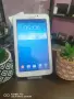 samsung galaxy tab, снимка 2