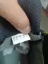 Туристически Обувки Kayland  TAIGA EVO GTX GREY LIME/KRK , снимка 5