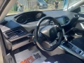PEUGEOT 308 АВТОМАТИК!!!, снимка 9