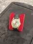 Мъжки часовник позлатен Omega - Genève - Automatic, снимка 1