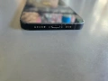 iphone 12 128gb, снимка 8