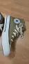 Converse 38-дамски кецове , снимка 9