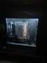 Геймърски Компютър - R7 5800x, снимка 1