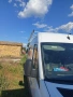 оригинален багажник за бус Мерцедес спринтер крафтер, снимка 6