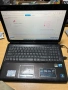Лаптоп ASUS K50I, снимка 1