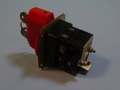 превключвател пакетен ПГП-10-20 10А 380V, снимка 3