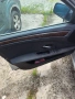 BMW E61 на части 3 дизел 197кс / БМВ Е61 на части, снимка 10