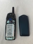 Ericsson A2628s, снимка 11