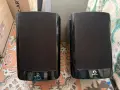 Technics , Boston , BNS , снимка 13