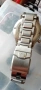 BALL. 44mm Chronograph , снимка 7