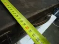 Ретро куфар....., снимка 8