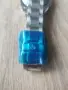 Мъжки часовник Rolex , снимка 7