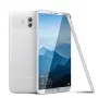 Huawei Mate 10 Lite - Huawei RNE-L03 - Huawei Mate 10 Huawei ALP-L09 калъф case силиконов гръб , снимка 13