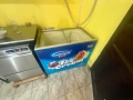 Оборудване в заведение, снимка 15