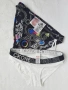Calvin Klien  и Adidas детски бански и бикини, снимка 8