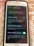 Продавам iphone 7, снимка 3