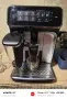 Philips EP3246 latteGo , снимка 3