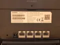Рутер Huawei 4G Router Prime 3, снимка 4