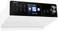 MEDION P85063 интернет кухненско радио с Dab+, снимка 1
