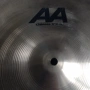 Чинел Sabian AA Chinese 16", снимка 2