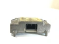 Контролен модул за Chrysler 300M 3.5 V6 (2003) P04602318Ab, снимка 3