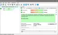 Почти нов Samsung M.2 NVMe SSD диск 256GB на 5 дни работа!, снимка 2