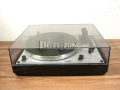 Грамофон Thorens td-166 mk v, снимка 1