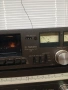 Винтидж сет Technics SU-7300 ST-7300 RS-615, снимка 6