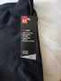 Къс дамски клин under armour, снимка 4