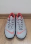 Маратонки/стоножки Nike-39 номер, снимка 3